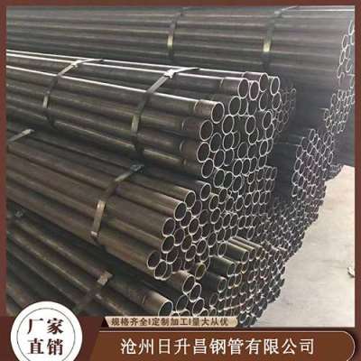 鄢陵声测管规格型号对照表