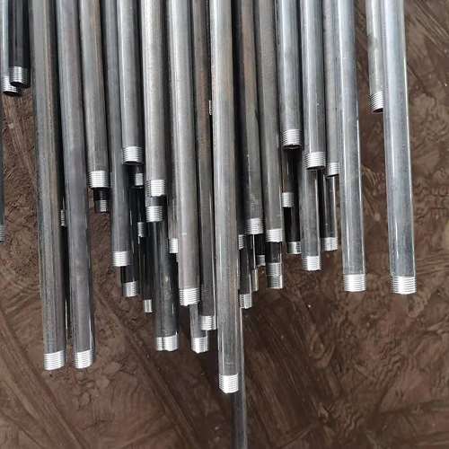鄢陵声测管重量是多少？买管必知的计算公式